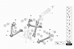 https://www.scuderiacarparts.fr/imgrsfull/w450-h340-c45_34/images/diagrams/lamborghini/N4EPX7HAWSA7DY2R9X4S.gif