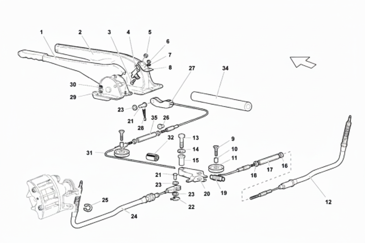 https://www.scuderiacarparts.fr/imgrsfull/w450-h340-c45_34/images/diagrams/lamborghini/N4TJ96XHL24D6XBE78BD.gif