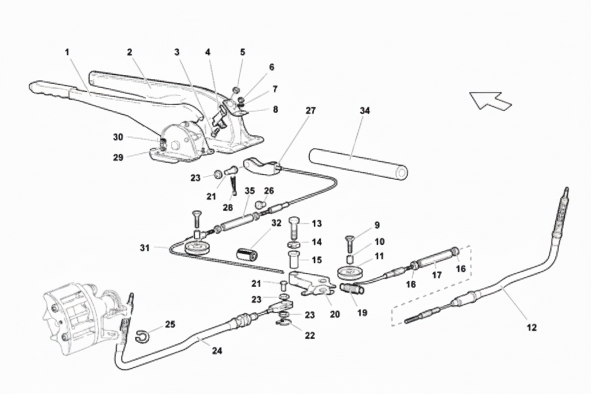 https://www.scuderiacarparts.fr/imgrsfull/w450-h340-c45_34/images/diagrams/lamborghini/N4TJ96XHL24D6XBE78BD.gif