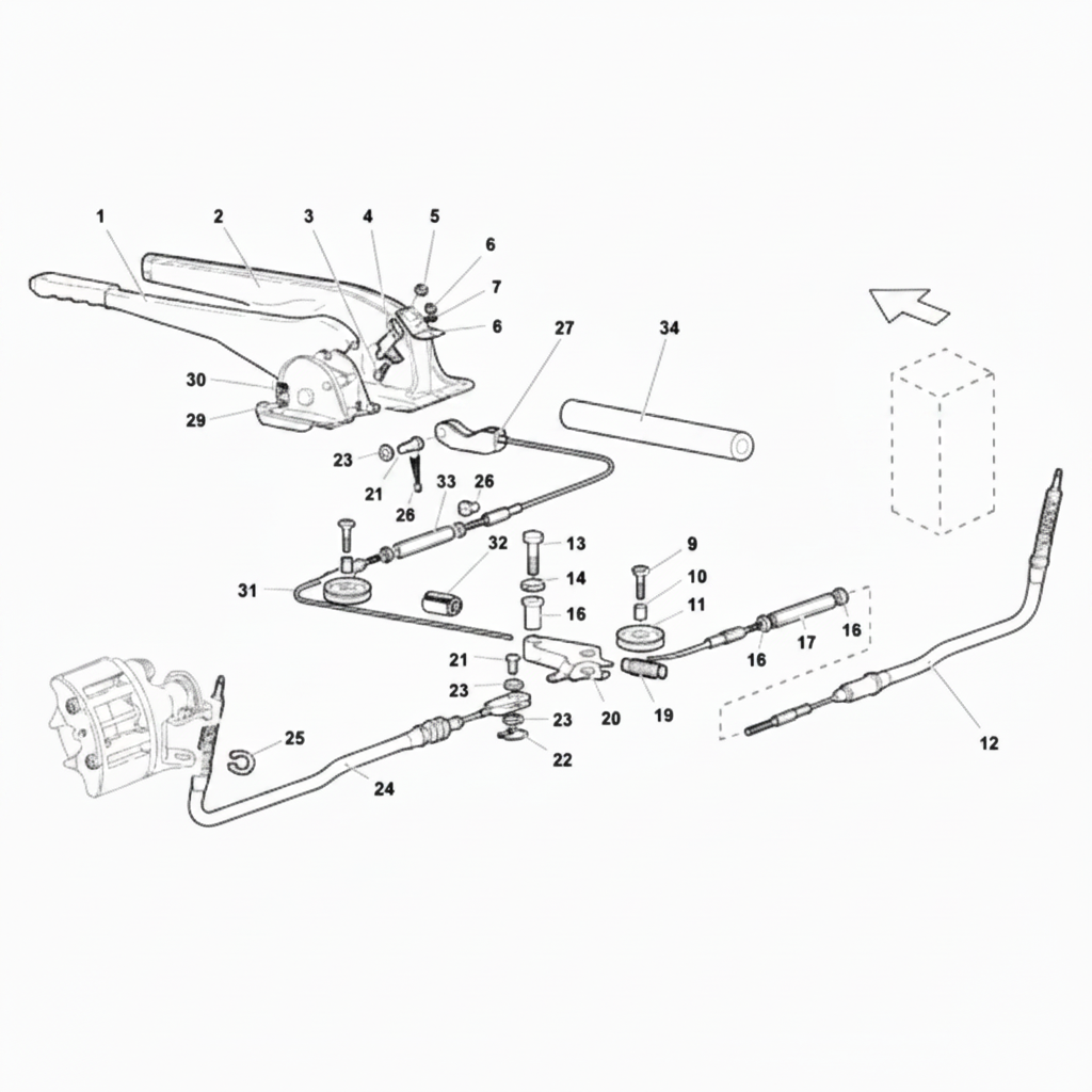 https://www.scuderiacarparts.fr/imgrsfull/w450-h340-c45_34/images/diagrams/lamborghini/N4TJ96XHL24D6XBE78BD.gif