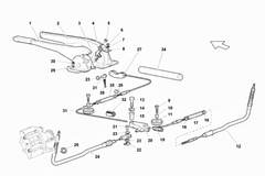 https://www.scuderiacarparts.fr/imgrsfull/w450-h340-c45_34/images/diagrams/lamborghini/N4TJ96XHL24D6XBE78BD.gif