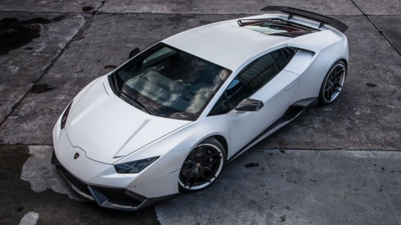 https://www.scuderiacarparts.com/imgrsfull/w800-c16_9/uploads/uploaded/NEW%20part%20images%20(10).png