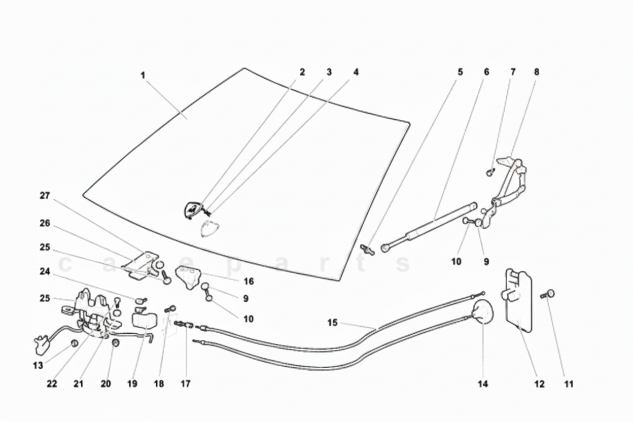 https://www.scuderiacarparts.fr/imgrsfull/w500/images/diagrams/lamborghini/NGGAGJHZCJ6VN7QAETLA.gif