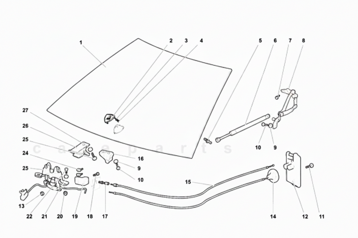 https://www.scuderiacarparts.fr/imgrsfull/w500/images/diagrams/lamborghini/NGGAGJHZCJ6VN7QAETLA.gif