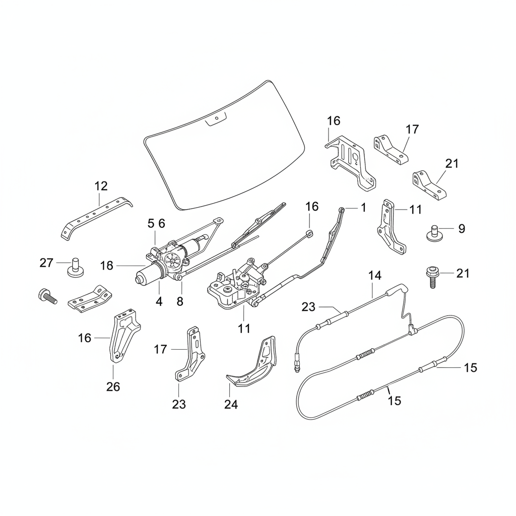 https://www.scuderiacarparts.fr/imgrsfull/w450-h340-c45_34/images/diagrams/lamborghini/NGGAGJHZCJ6VN7QAETLA.gif