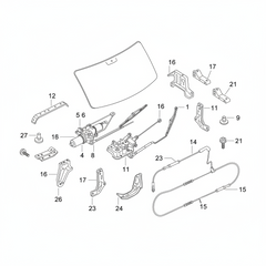 https://www.scuderiacarparts.fr/imgrsfull/w450-h340-c45_34/images/diagrams/lamborghini/NGGAGJHZCJ6VN7QAETLA.gif