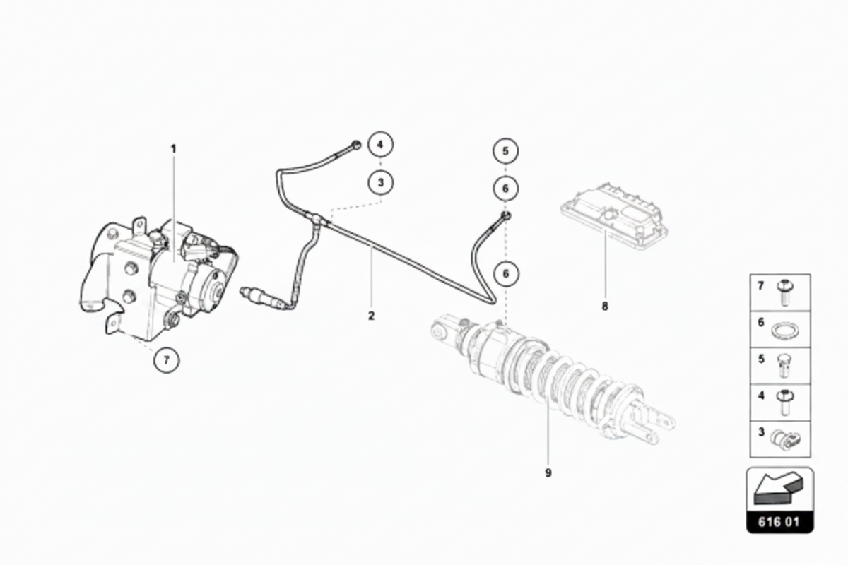 https://www.scuderiacarparts.fr/imgrsfull/w450-h340-c45_34/images/diagrams/lamborghini/NNV8BYZPL5C32SHPAPDC.gif