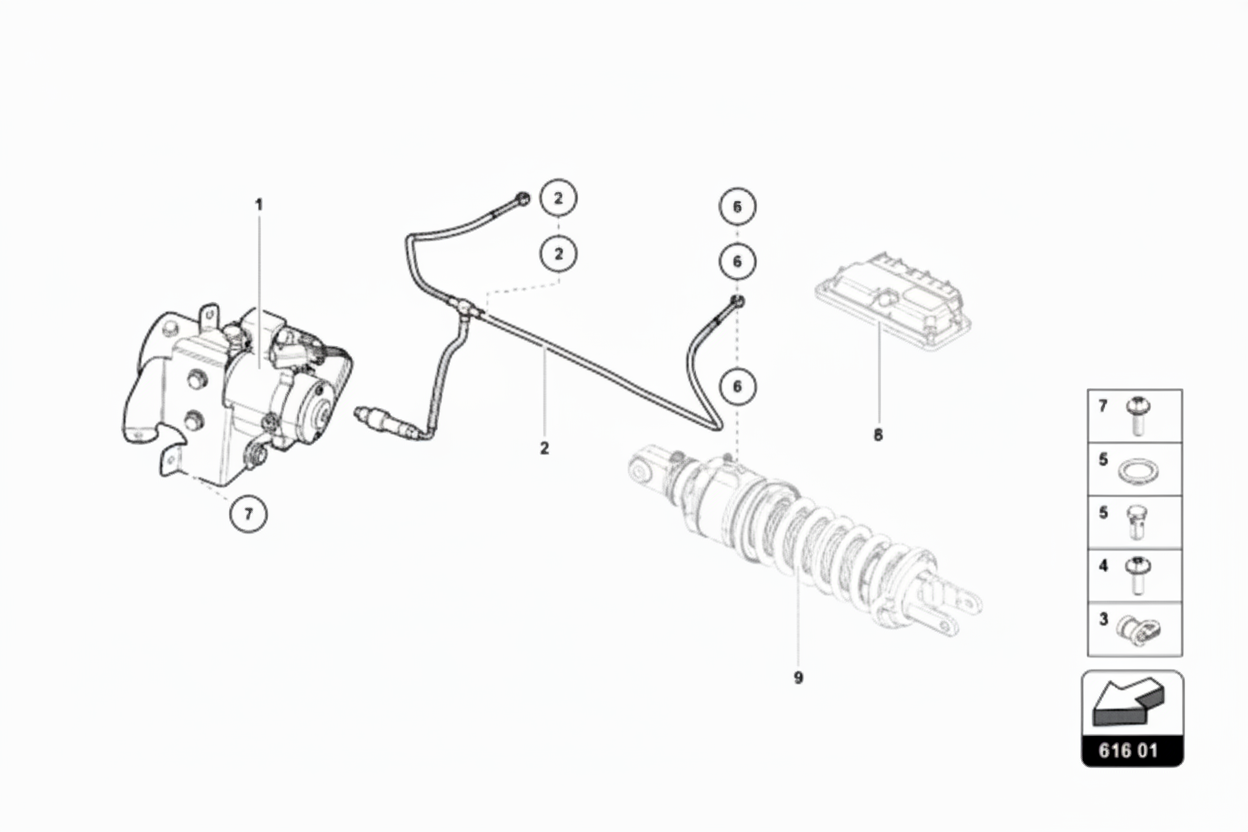 https://www.scuderiacarparts.fr/imgrsfull/w450-h340-c45_34/images/diagrams/lamborghini/NNV8BYZPL5C32SHPAPDC.gif