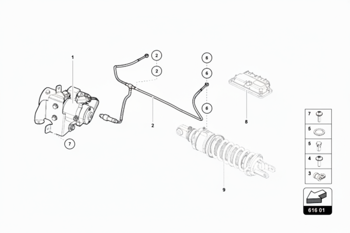 https://www.scuderiacarparts.fr/imgrsfull/w450-h340-c45_34/images/diagrams/lamborghini/NNV8BYZPL5C32SHPAPDC.gif