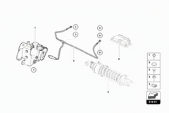 https://www.scuderiacarparts.fr/imgrsfull/w450-h340-c45_34/images/diagrams/lamborghini/NNV8BYZPL5C32SHPAPDC.gif