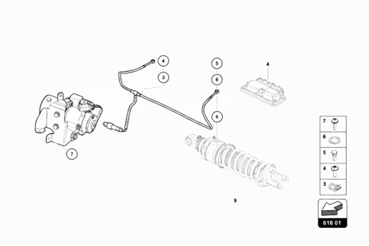 https://www.scuderiacarparts.fr/imgrsfull/w450-h340-c45_34/images/diagrams/lamborghini/NNV8BYZPL5C32SHPAPDC.gif