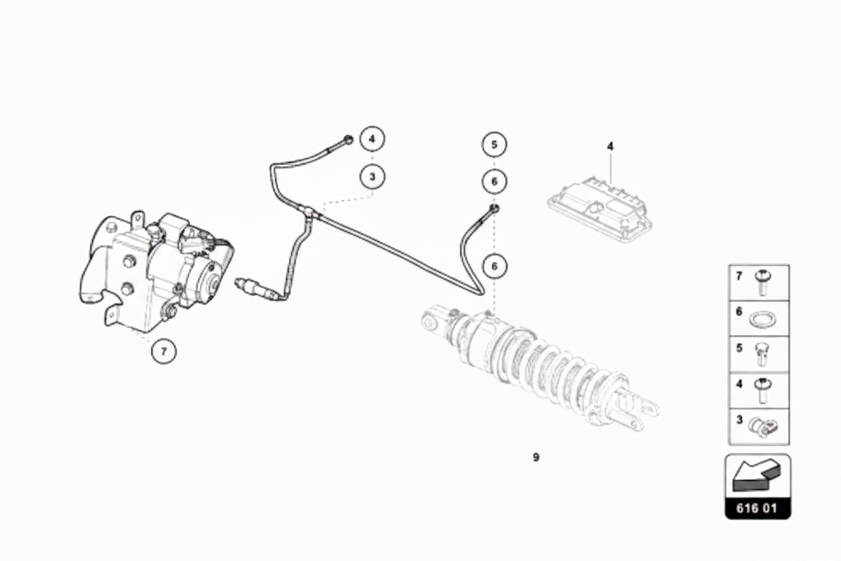 https://www.scuderiacarparts.fr/imgrsfull/w450-h340-c45_34/images/diagrams/lamborghini/NNV8BYZPL5C32SHPAPDC.gif