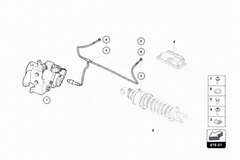 https://www.scuderiacarparts.fr/imgrsfull/w450-h340-c45_34/images/diagrams/lamborghini/NNV8BYZPL5C32SHPAPDC.gif