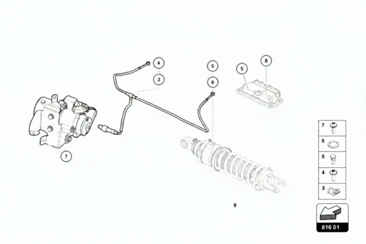 https://www.scuderiacarparts.fr/imgrsfull/w450-h340-c45_34/images/diagrams/lamborghini/NNV8BYZPL5C32SHPAPDC.gif