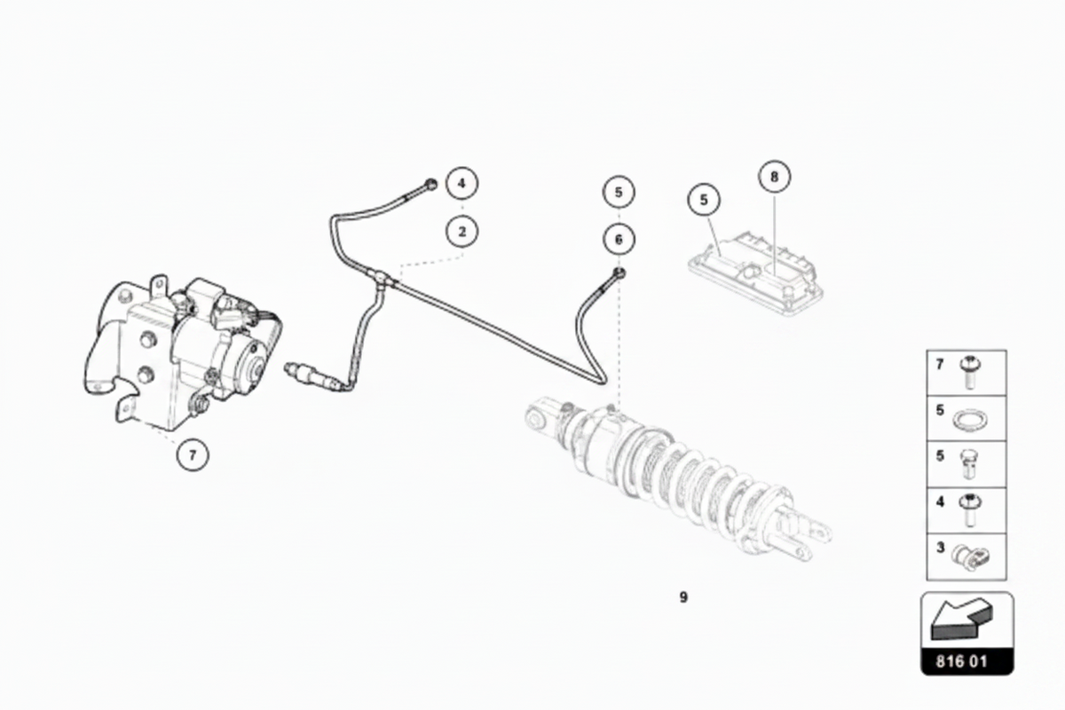 https://www.scuderiacarparts.fr/imgrsfull/w450-h340-c45_34/images/diagrams/lamborghini/NNV8BYZPL5C32SHPAPDC.gif