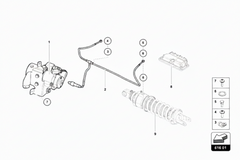 https://www.scuderiacarparts.fr/imgrsfull/w450-h340-c45_34/images/diagrams/lamborghini/NNV8BYZPL5C32SHPAPDC.gif