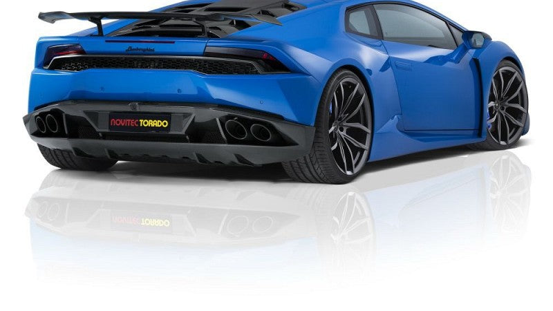 https://www.scuderiacarparts.com/imgrsfull/w800-c16_9/uploads/uploaded/NOVITEC%20TORADO%20NLARGO%20LHu%20Pic04.jpg