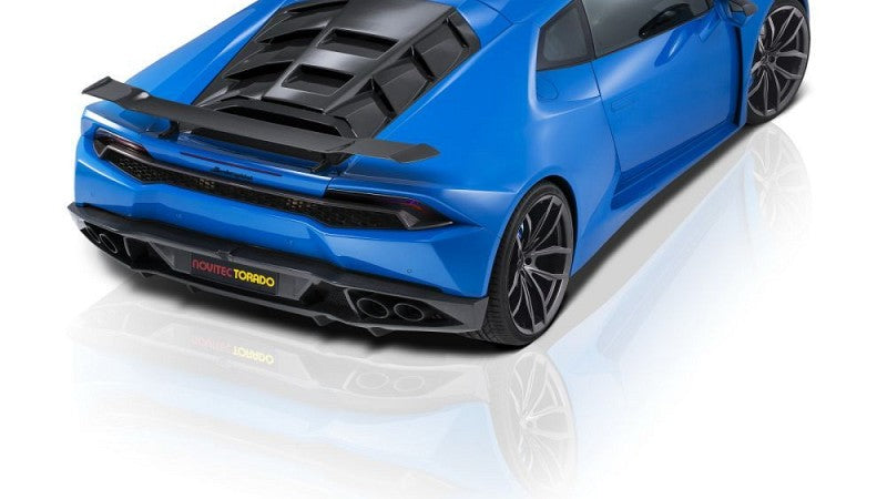 https://www.scuderiacarparts.com/imgrsfull/w800-c16_9/uploads/uploaded/NOVITEC%20TORADO%20NLARGO%20LHu%20Pic12.jpg