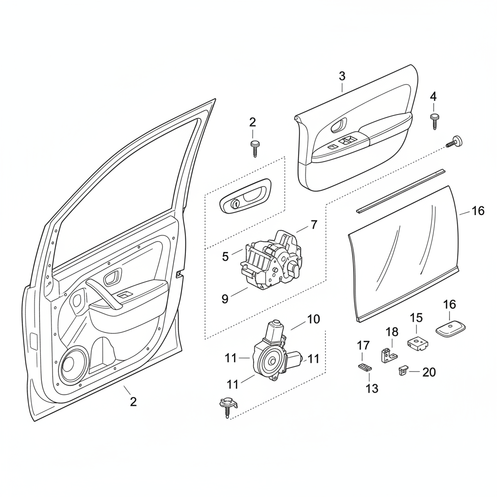 https://www.scuderiacarparts.fr/imgrsfull/w450-h340-c45_34/images/diagrams/lamborghini/NR2CFZ6TXNNFKSDRUCTZ.gif