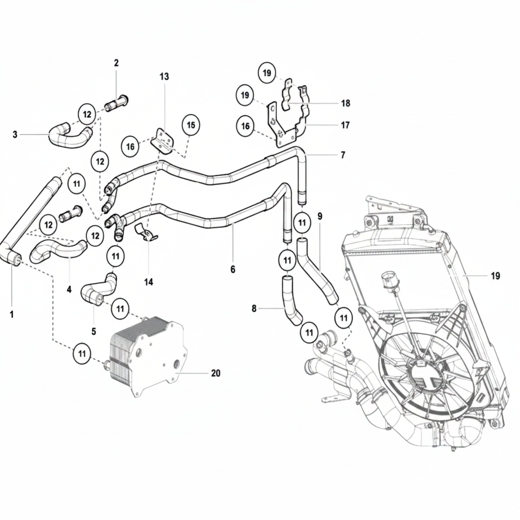 https://www.scuderiacarparts.fr/imgrsfull/w450-h340-c45_34/images/diagrams/lamborghini/NVSPLFYTWL5JRE59K459.gif