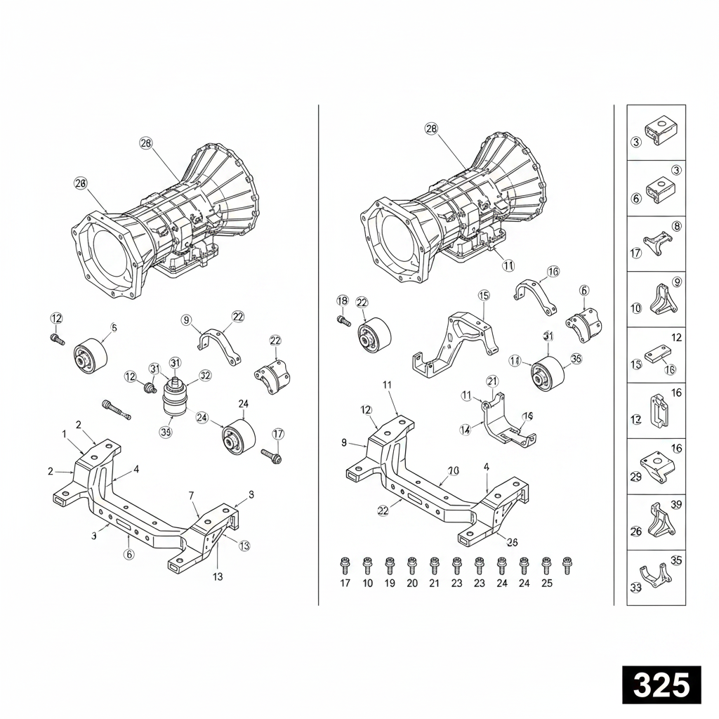 https://www.scuderiacarparts.fr/imgrsfull/w450-h340-c45_34/images/diagrams/lamborghini/NXJKXP77E9TQ6XE.gif