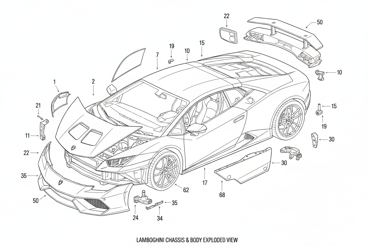 https://www.scuderiacarparts.fr/imgrsfull/w450-h340-c45_34/images/diagrams/lamborghini/P53A8TUXUXFPQMZ.gif