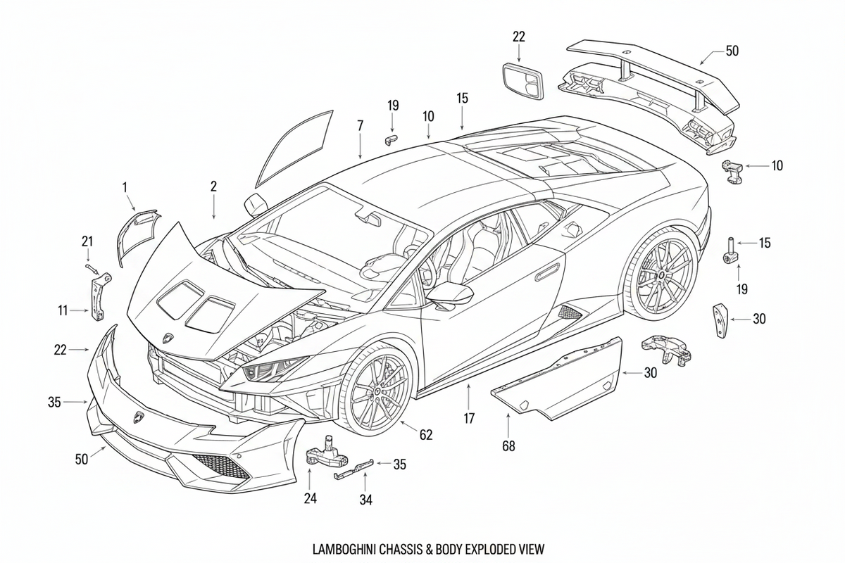 https://www.scuderiacarparts.fr/imgrsfull/w450-h340-c45_34/images/diagrams/lamborghini/P53A8TUXUXFPQMZ.gif