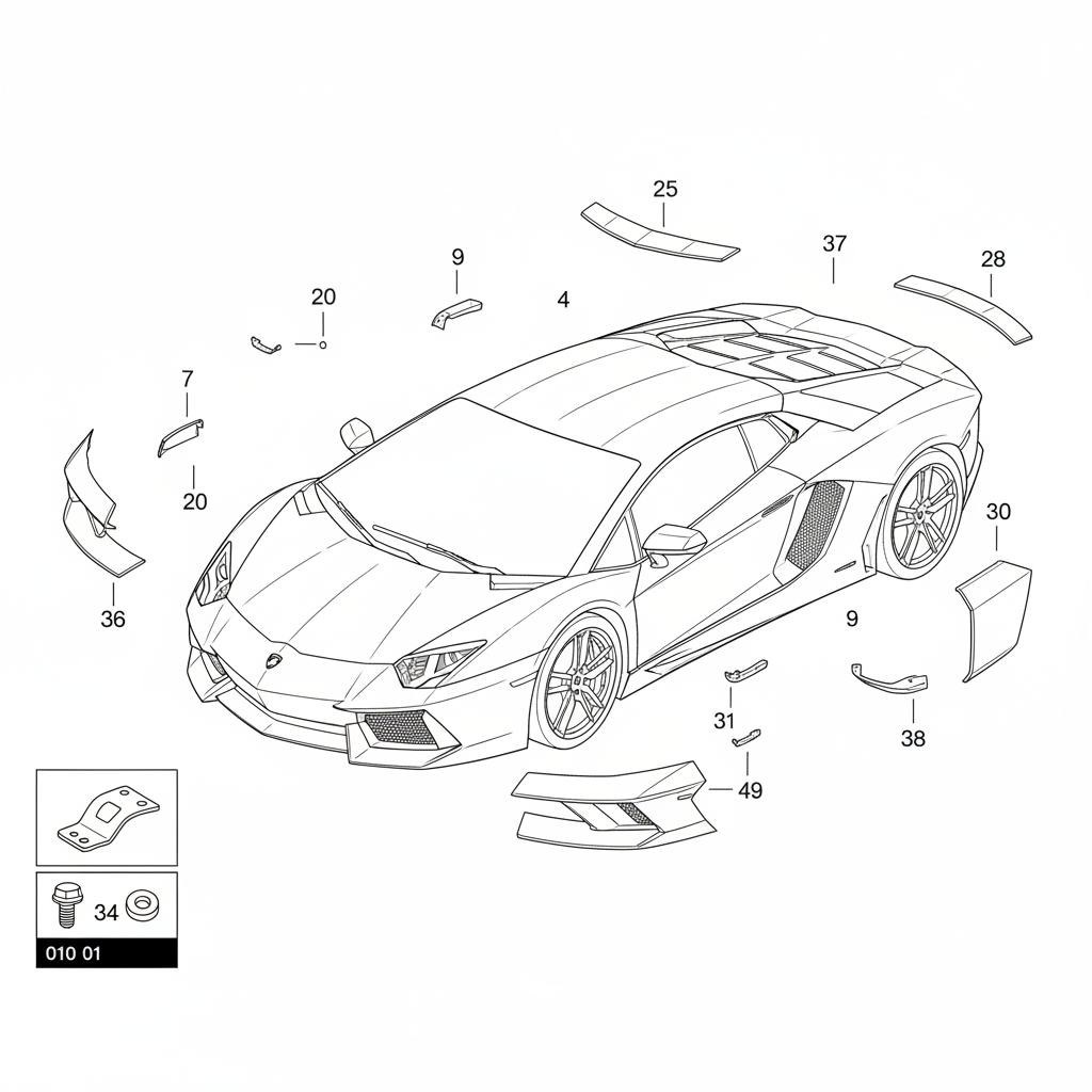 https://www.scuderiacarparts.fr/imgrsfull/w450-h340-c45_34/images/diagrams/lamborghini/P53A8TUXUXFPQMZ.gif