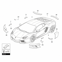 https://www.scuderiacarparts.fr/imgrsfull/w450-h340-c45_34/images/diagrams/lamborghini/P53A8TUXUXFPQMZ.gif