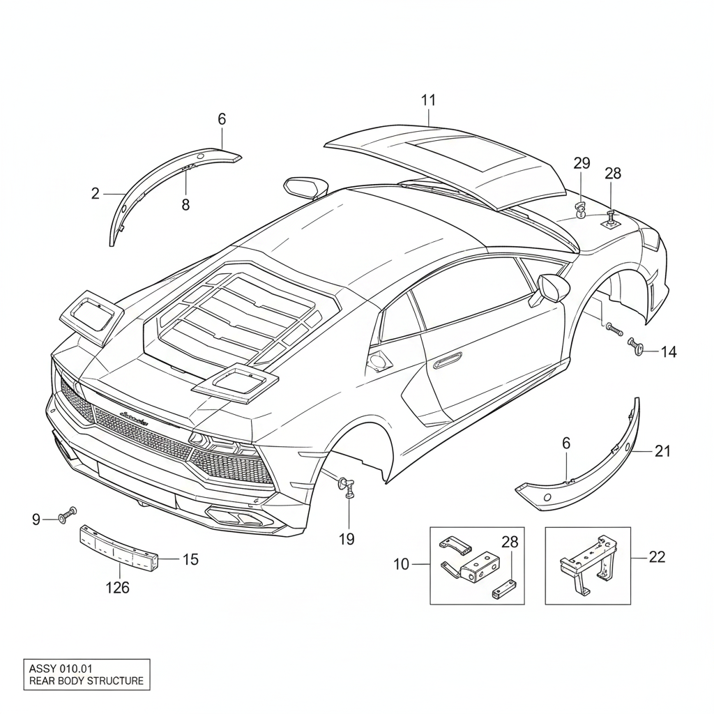 https://www.scuderiacarparts.fr/imgrsfull/w450-h340-c45_34/images/diagrams/lamborghini/P53A8TUXUXFPQMZ.gif