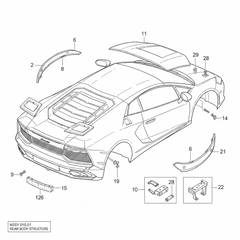 https://www.scuderiacarparts.fr/imgrsfull/w450-h340-c45_34/images/diagrams/lamborghini/P53A8TUXUXFPQMZ.gif