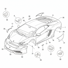 https://www.scuderiacarparts.fr/imgrsfull/w450-h340-c45_34/images/diagrams/lamborghini/P53A8TUXUXFPQMZ.gif