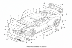 https://www.scuderiacarparts.fr/imgrsfull/w450-h340-c45_34/images/diagrams/lamborghini/P53A8TUXUXFPQMZ.gif