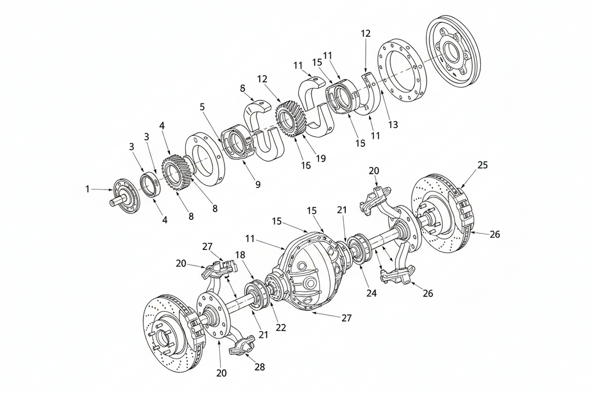 https://www.scuderiacarparts.fr/imgrsfull/w500/images/diagrams/lamborghini/P9RM7UHSGWJY9EHU5VBZ.gif