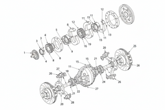 https://www.scuderiacarparts.fr/imgrsfull/w500/images/diagrams/lamborghini/P9RM7UHSGWJY9EHU5VBZ.gif