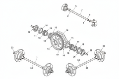 https://www.scuderiacarparts.fr/imgrsfull/w450-h340-c45_34/images/diagrams/lamborghini/P9RM7UHSGWJY9EHU5VBZ.gif