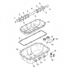 https://www.scuderiacarparts.fr/imgrsfull/w450-h340-c45_34/images/diagrams/lamborghini/PKHNEUNNRSZ6QJJPUN56.gif