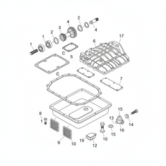 https://www.scuderiacarparts.fr/imgrsfull/w450-h340-c45_34/images/diagrams/lamborghini/PKHNEUNNRSZ6QJJPUN56.gif