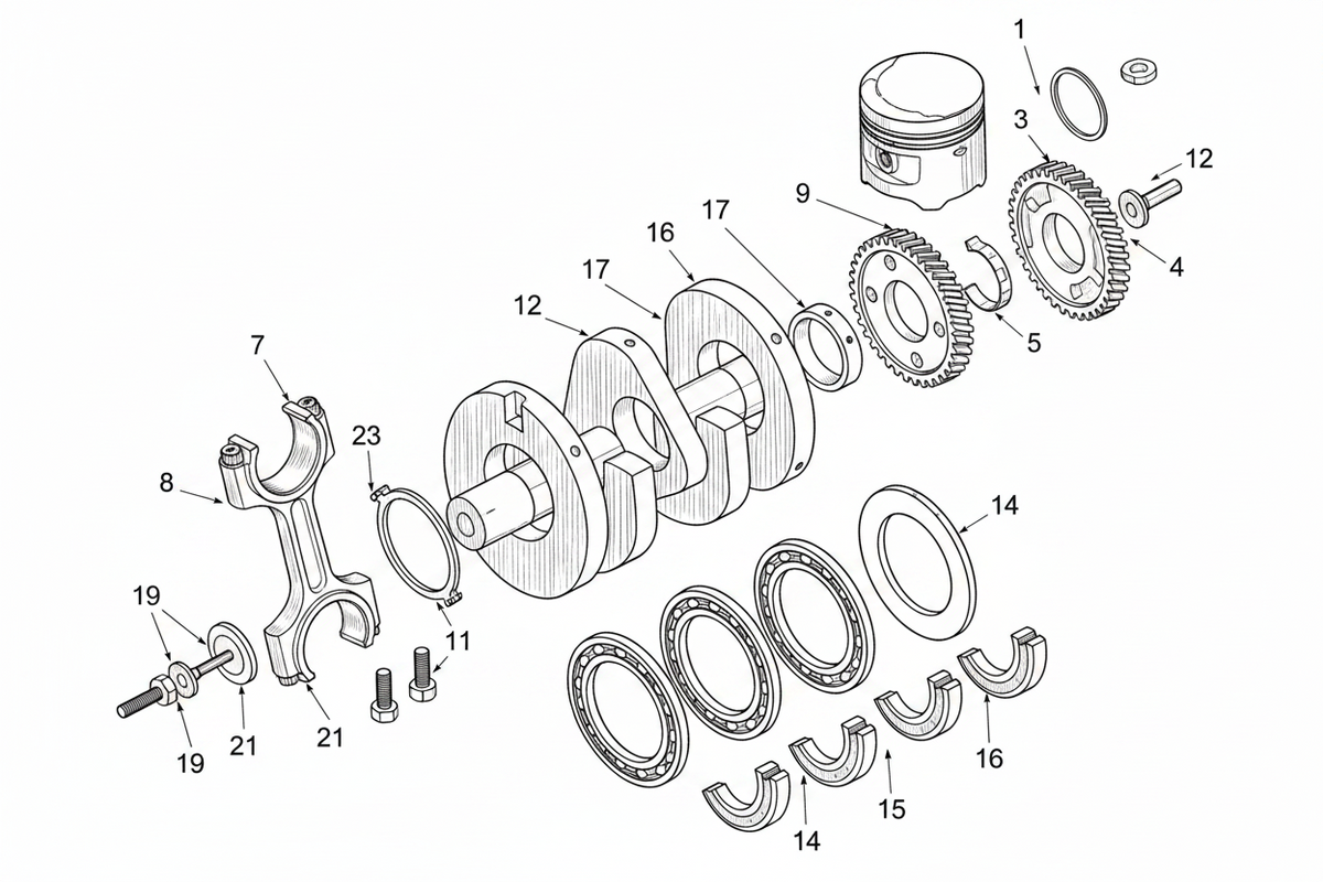 https://www.scuderiacarparts.fr/imgrsfull/w450-h340-c45_34/images/diagrams/lamborghini/PKM2U7E5CTJDNHBLG2LN.gif
