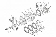 https://www.scuderiacarparts.fr/imgrsfull/w450-h340-c45_34/images/diagrams/lamborghini/PKM2U7E5CTJDNHBLG2LN.gif