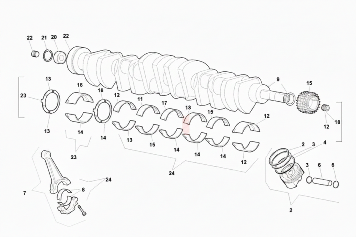 https://www.scuderiacarparts.fr/imgrsfull/w450-h340-c45_34/images/diagrams/lamborghini/PKM2U7E5CTJDNHBLG2LN.gif