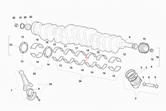 https://www.scuderiacarparts.fr/imgrsfull/w450-h340-c45_34/images/diagrams/lamborghini/PKM2U7E5CTJDNHBLG2LN.gif