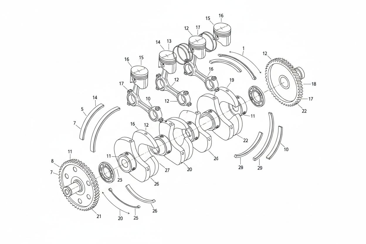 https://www.scuderiacarparts.fr/imgrsfull/w450-h340-c45_34/images/diagrams/lamborghini/PKM2U7E5CTJDNHBLG2LN.gif