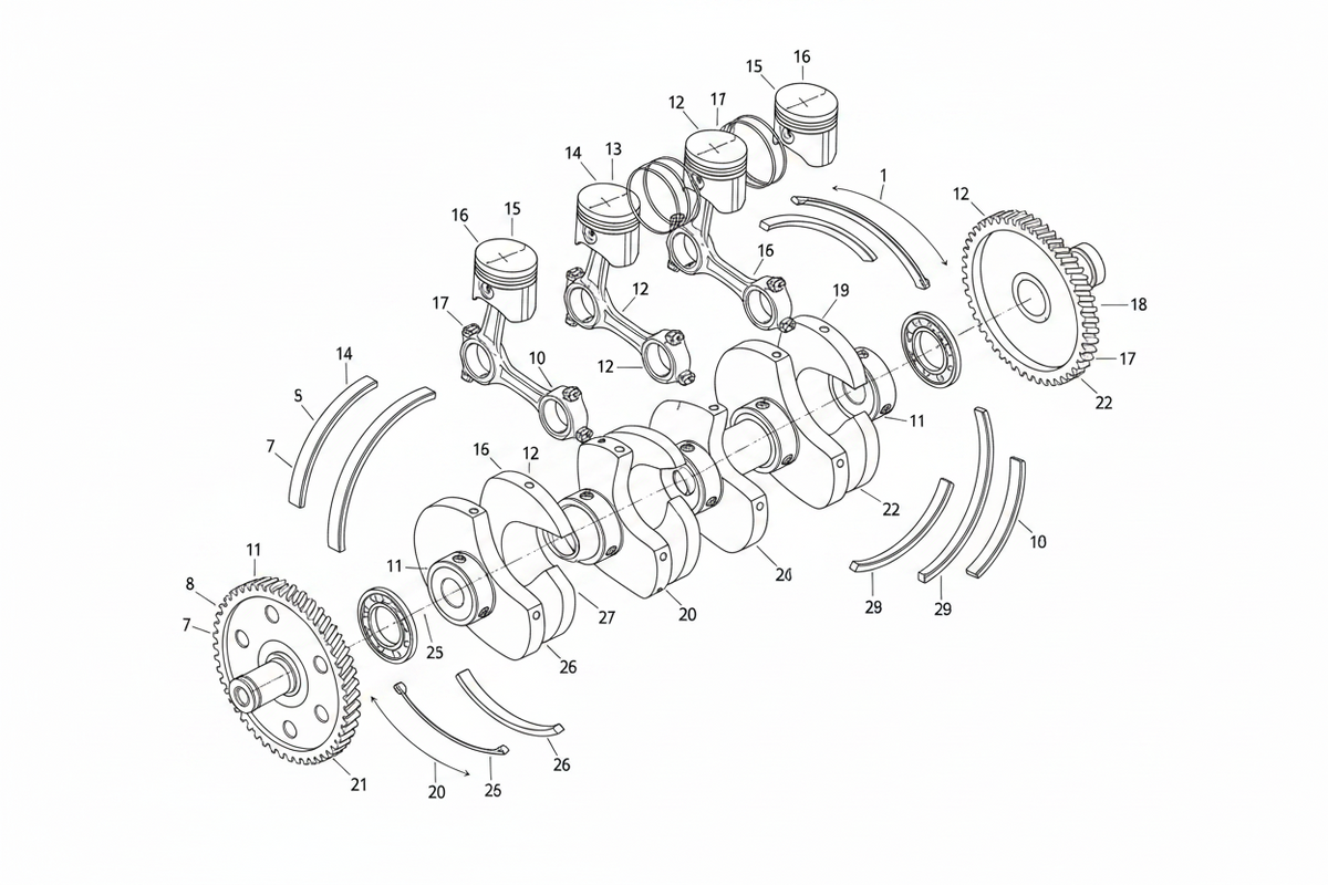 https://www.scuderiacarparts.fr/imgrsfull/w450-h340-c45_34/images/diagrams/lamborghini/PKM2U7E5CTJDNHBLG2LN.gif