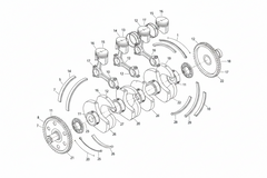 https://www.scuderiacarparts.fr/imgrsfull/w450-h340-c45_34/images/diagrams/lamborghini/PKM2U7E5CTJDNHBLG2LN.gif