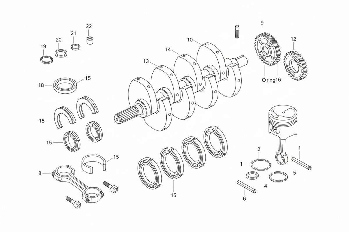 https://www.scuderiacarparts.fr/imgrsfull/w450-h340-c45_34/images/diagrams/lamborghini/PKM2U7E5CTJDNHBLG2LN.gif