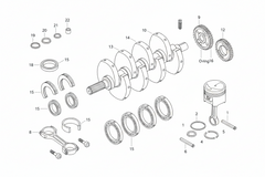 https://www.scuderiacarparts.fr/imgrsfull/w450-h340-c45_34/images/diagrams/lamborghini/PKM2U7E5CTJDNHBLG2LN.gif