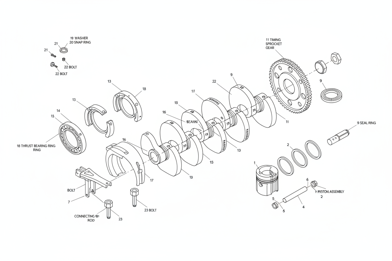 https://www.scuderiacarparts.fr/imgrsfull/w450-h340-c45_34/images/diagrams/lamborghini/PKM2U7E5CTJDNHBLG2LN.gif