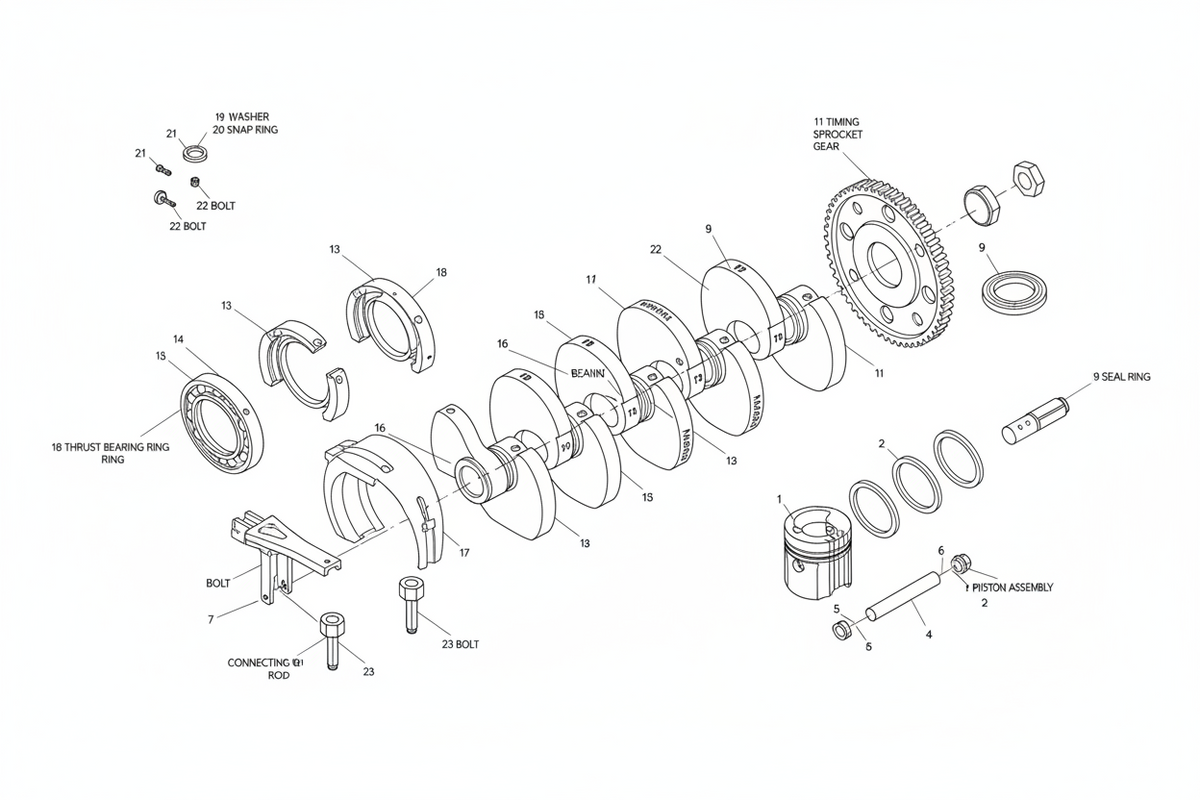 https://www.scuderiacarparts.fr/imgrsfull/w450-h340-c45_34/images/diagrams/lamborghini/PKM2U7E5CTJDNHBLG2LN.gif