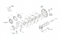 https://www.scuderiacarparts.fr/imgrsfull/w450-h340-c45_34/images/diagrams/lamborghini/PKM2U7E5CTJDNHBLG2LN.gif